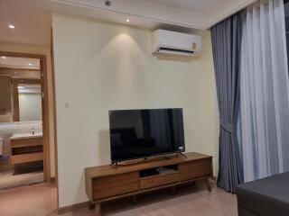 Condo for Rent, Sale at Regal Sathon-Naradhiwas