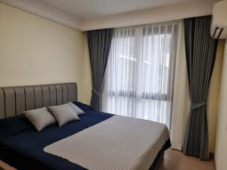 Condo for Rent, Sale at Regal Sathon-Naradhiwas