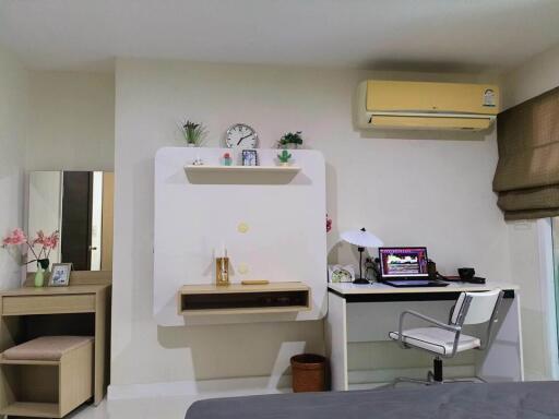 Condo for Rent at Punna Residence @CMU