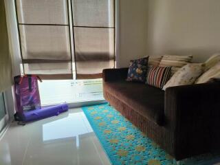 Condo for Rent at Punna Residence @CMU