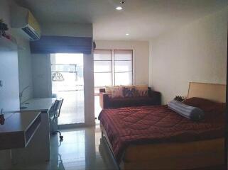 Condo for Rent at Punna Residence @CMU