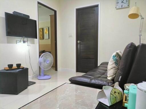 Condo for Rent at Punna Residence @CMU