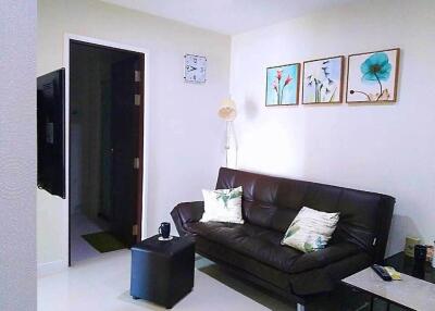 Condo for Rent at Punna Residence @CMU