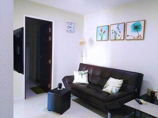 Condo for Rent at Punna Residence @CMU