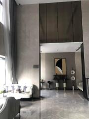 Condo for Sale at Regal Sathon-Naradhiwas