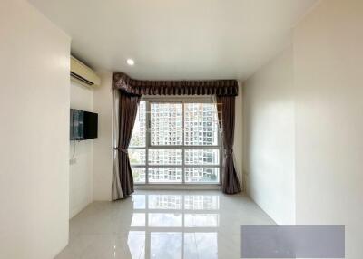 Condo for Sale at U Delight @ On Nut Station