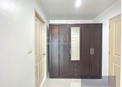 Condo for Sale at U Delight @ On Nut Station