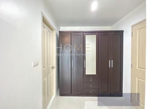 Condo for Sale at U Delight @ On Nut Station