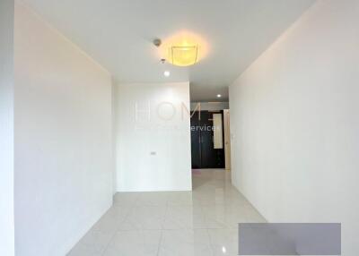 Condo for Sale at U Delight @ On Nut Station