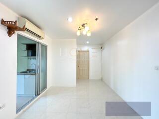 Condo for Sale at U Delight @ On Nut Station