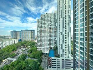 Condo for Sale at U Delight @ On Nut Station