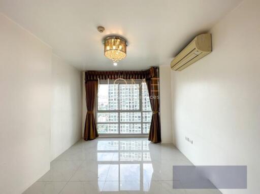 Condo for Sale at U Delight @ On Nut Station