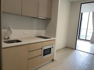 Condo for Sale at Noble Phloen Chit