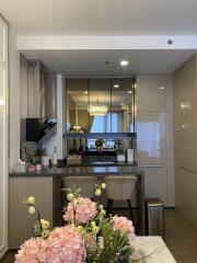 Condo for Sale at Park Origin Thonglor