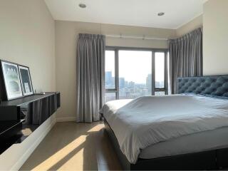 Condo for Sale at The Crest Sukhumvit 34