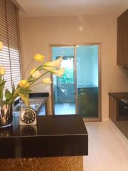 House for Sale at  Perfect Masterpeice Rama 9