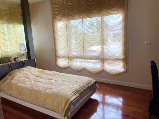 House for Sale at  Perfect Masterpeice Rama 9