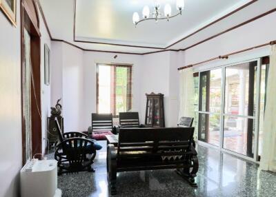 House for Sale in Bang Na.