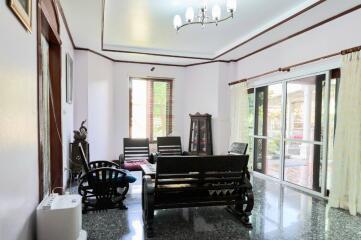 House for Sale in Bang Na.
