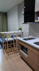 Condo for Rent at RHYTHM Sukhumvit 50