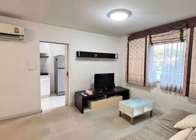 Condo for Rent, Sale at Condo One Thong Lo