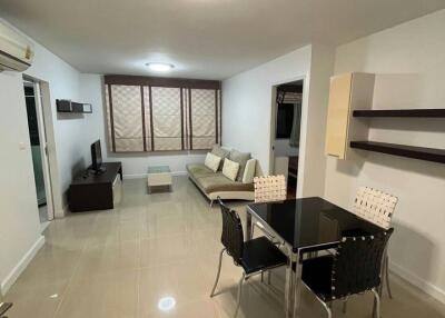 Condo for Rent, Sale at Condo One Thong Lo