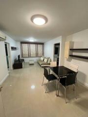 Condo for Rent, Sale at Condo One Thong Lo