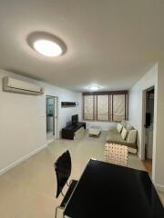 Condo for Rent, Sale at Condo One Thong Lo