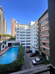 Condo for Rent, Sale at Condo One Thong Lo