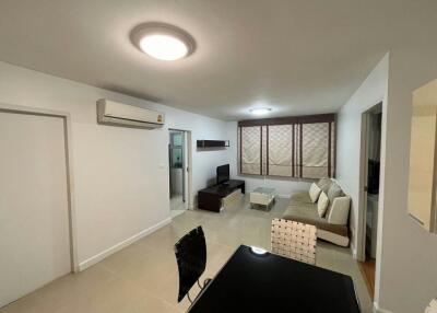 Condo for Rent, Sale at Condo One Thong Lo