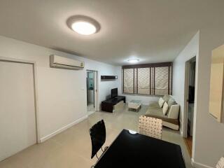 Condo for Rent, Sale at Condo One Thong Lo