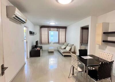 Condo for Rent, Sale at Condo One Thong Lo