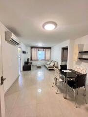 Condo for Rent, Sale at Condo One Thong Lo