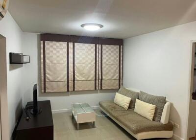 Condo for Rent, Sale at Condo One Thong Lo