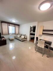 Condo for Rent, Sale at Condo One Thong Lo