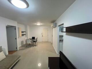 Condo for Rent, Sale at Condo One Thong Lo