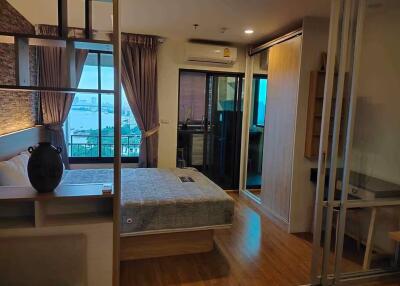 Condo for Sale at U Delight Residence Riverfront