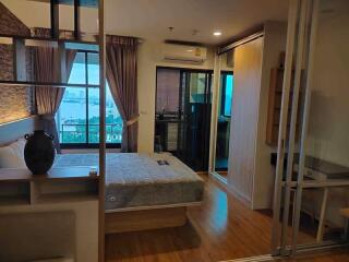 Condo for Sale at U Delight Residence Riverfront