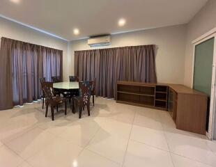 House for Rent, Sale at The City Sukhumvit - Bangna