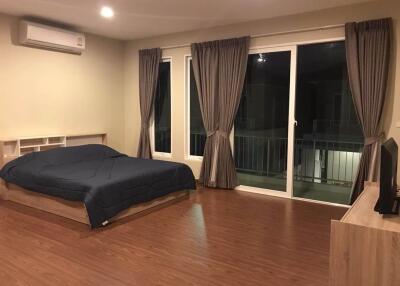 House for Rent, Sale at The City Sukhumvit - Bangna