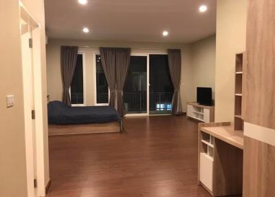 House for Rent, Sale at The City Sukhumvit - Bangna