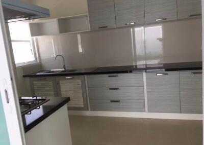 House for Rent, Sale at The City Sukhumvit - Bangna