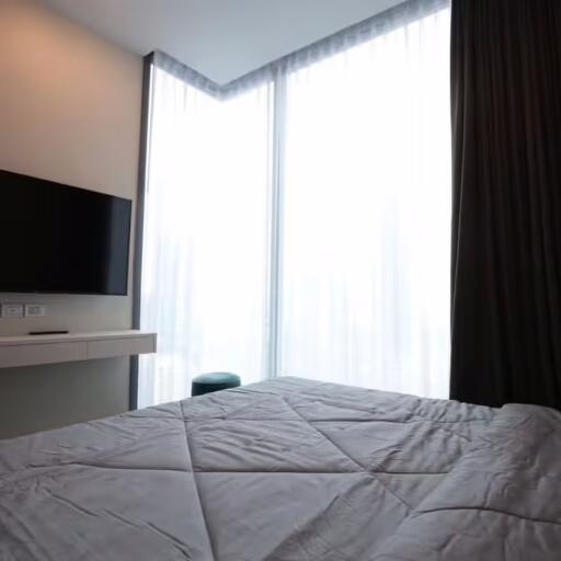 Condo for Rent, Sale at Laviq Sukhumvit 57