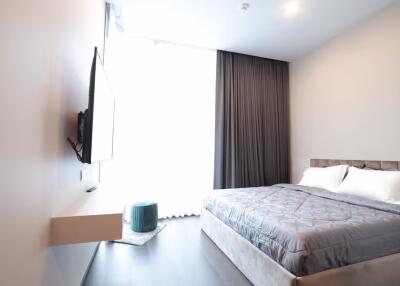 Condo for Rent, Sale at Laviq Sukhumvit 57