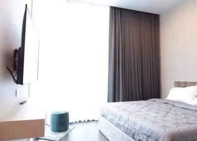 Condo for Rent, Sale at Laviq Sukhumvit 57