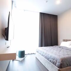 Condo for Rent, Sale at Laviq Sukhumvit 57