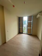 Condo for Sale at Noble Recole