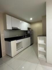 Condo for Sale at Voque Sukumvit 31