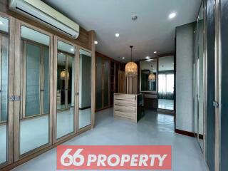 Condo for Rent, Sale at Villa Asoke Condominium