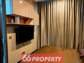 Condo for Rent, Sale at THE ESSE Sukhumvit 36